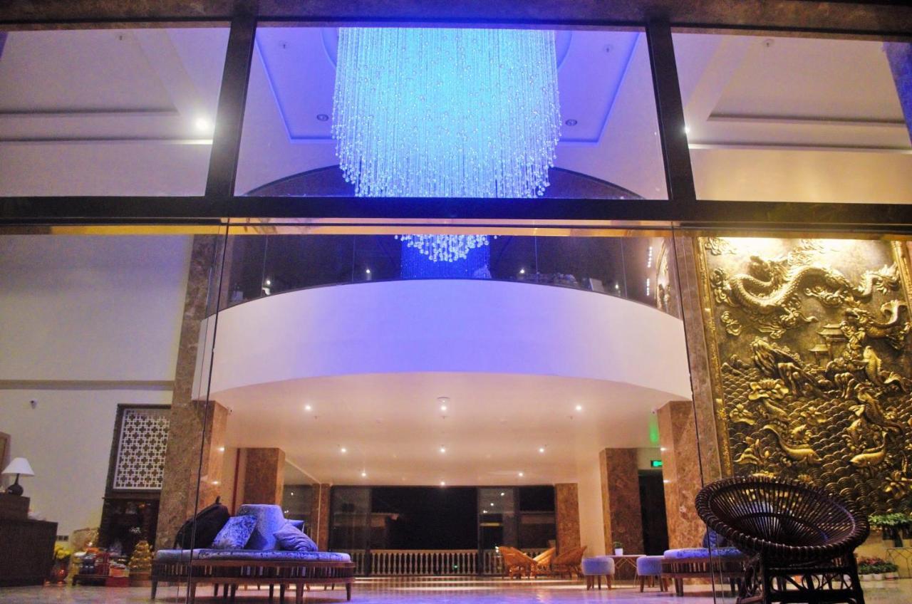 Resort Coral Bay 3*
