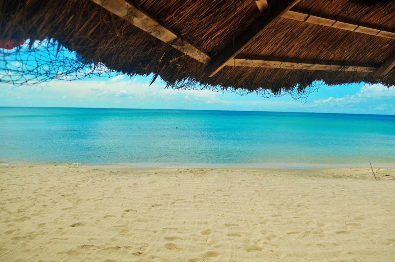 Resort Coral Bay 3*