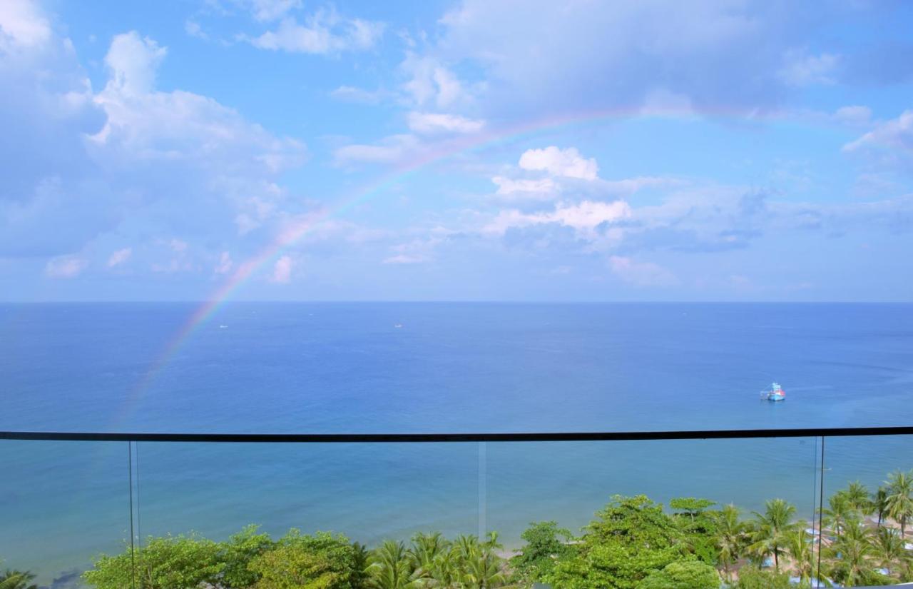 Resort Coral Bay Phu Quoc