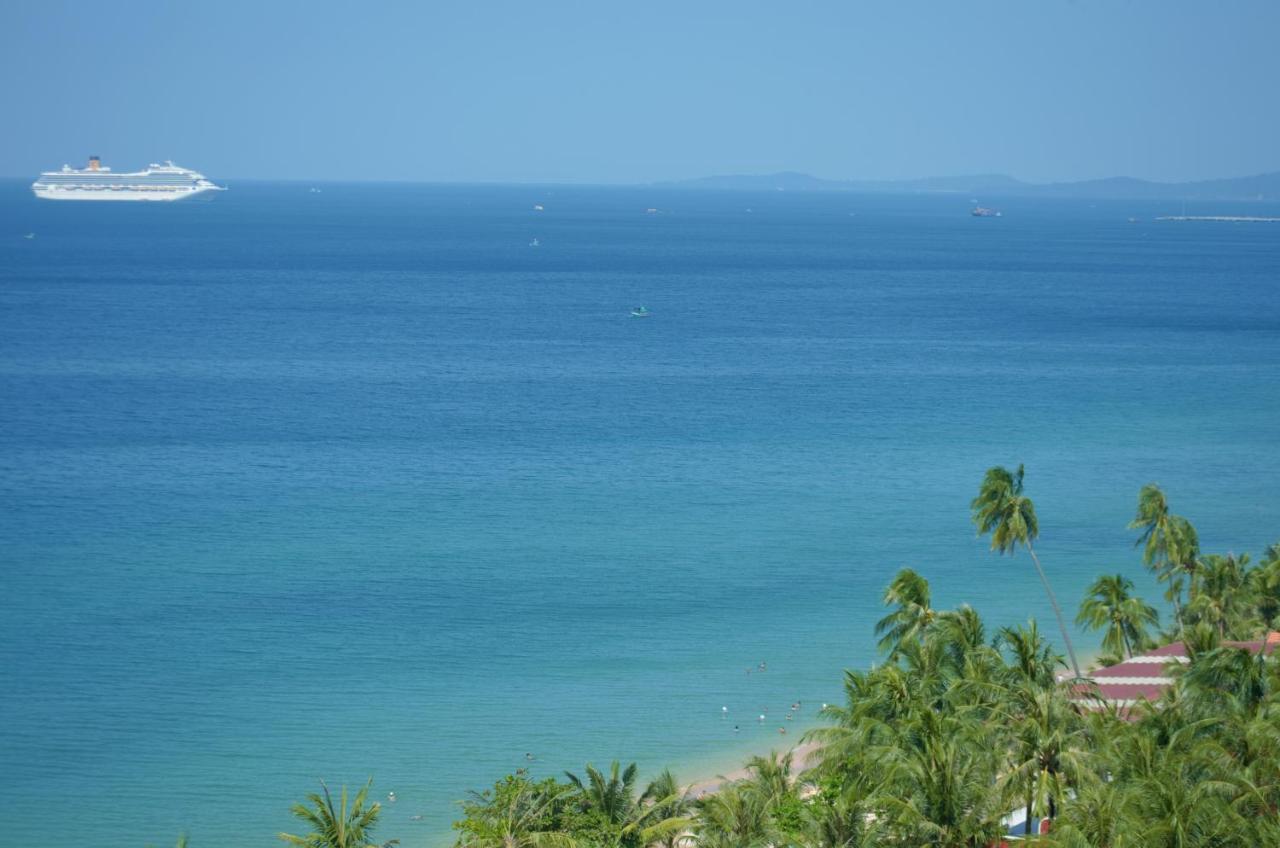 Coral Bay