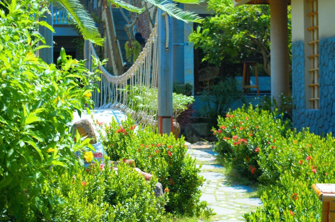 Coral Bay 3* Phu Quoc
