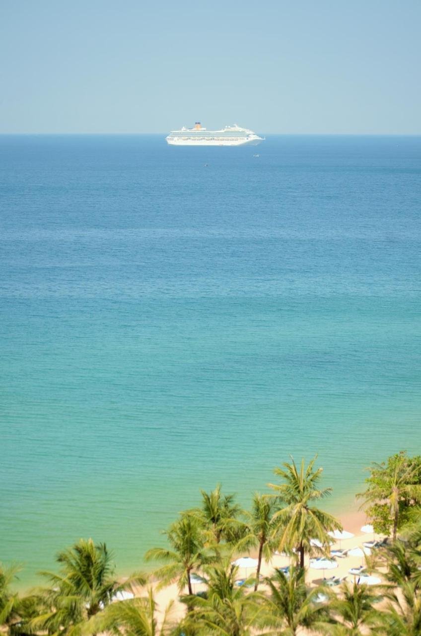 Coral Bay 3* Phu Quoc