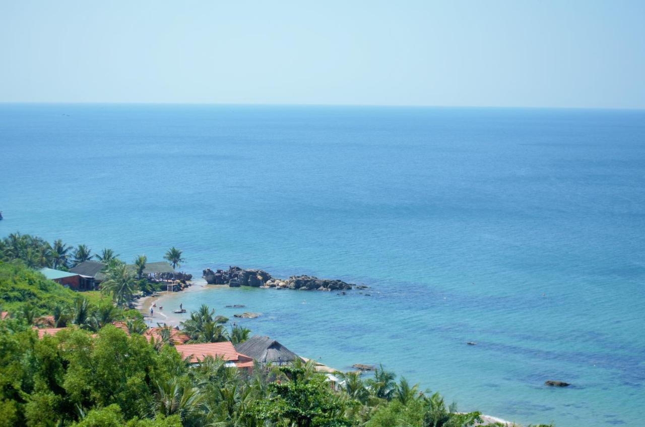 Coral Bay Phu Quoc
