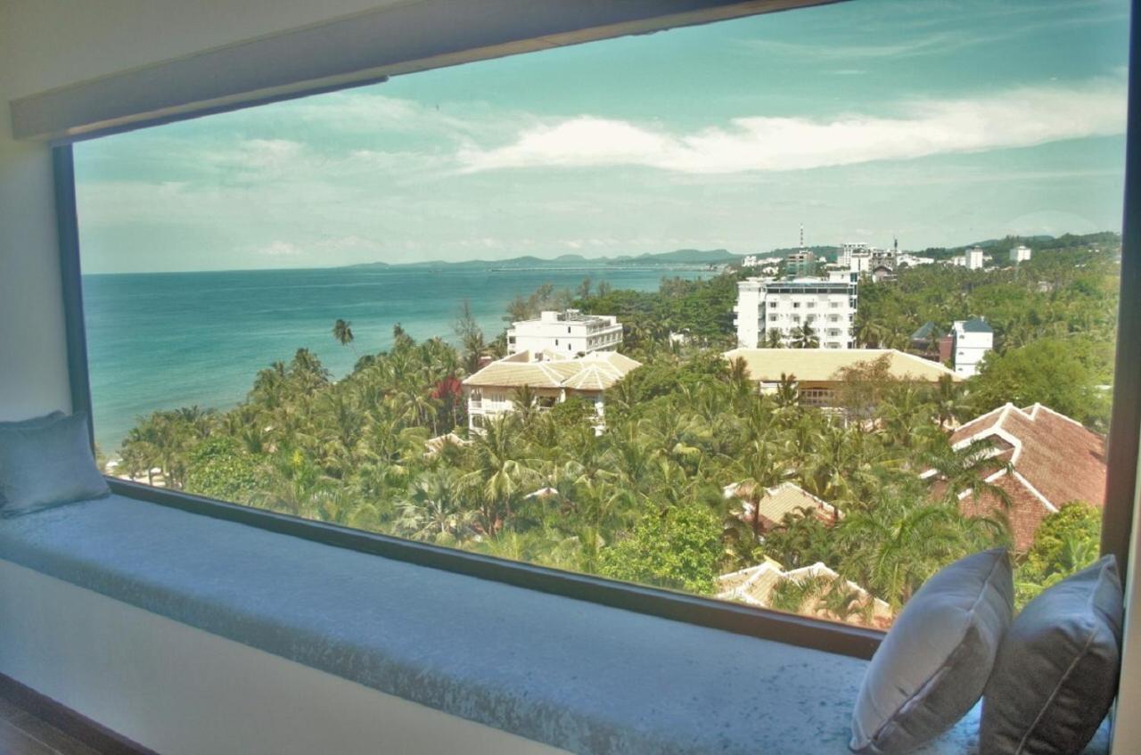 Resort Coral Bay 3*
