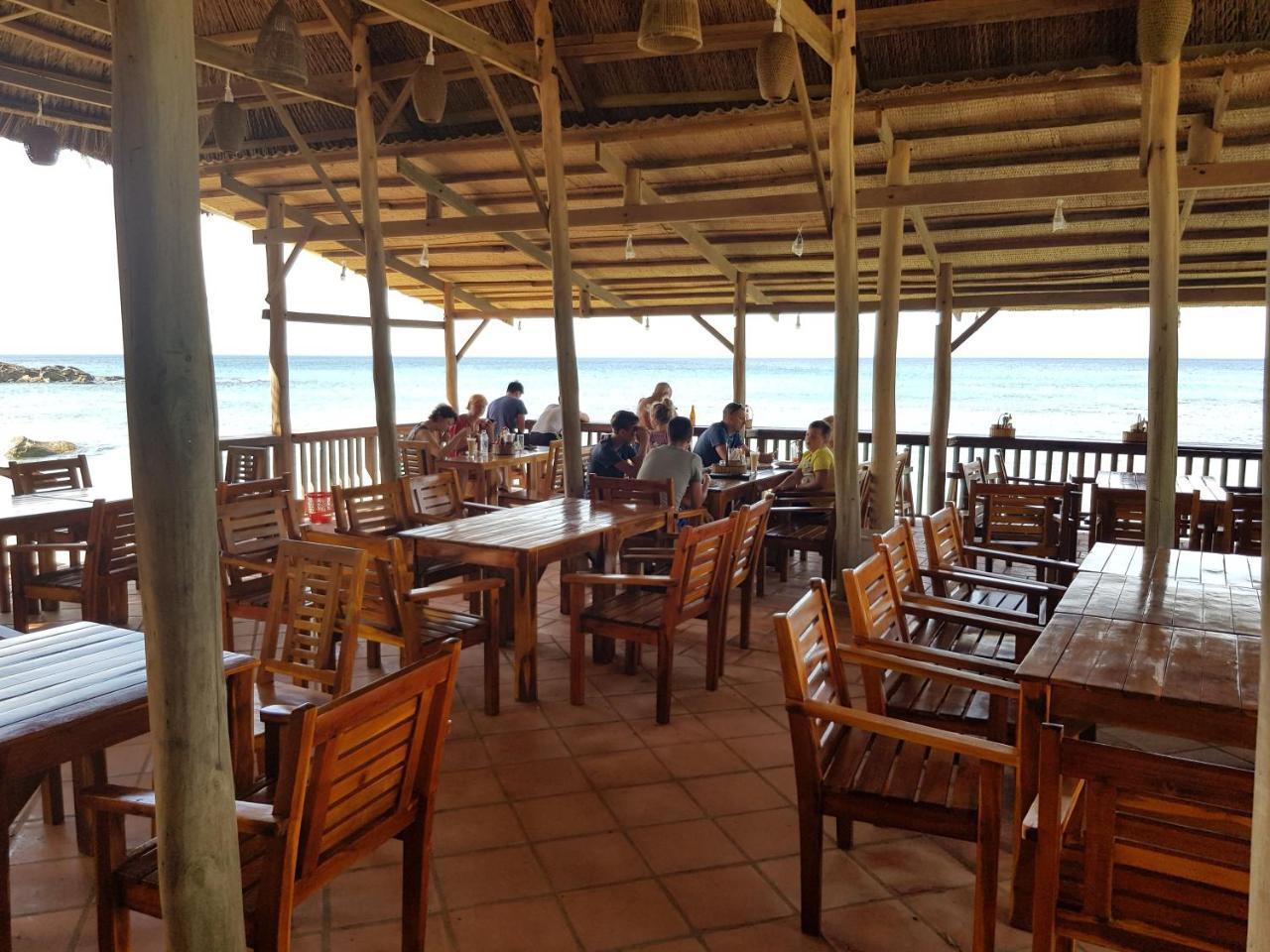 Resort Free Phú Quốc
