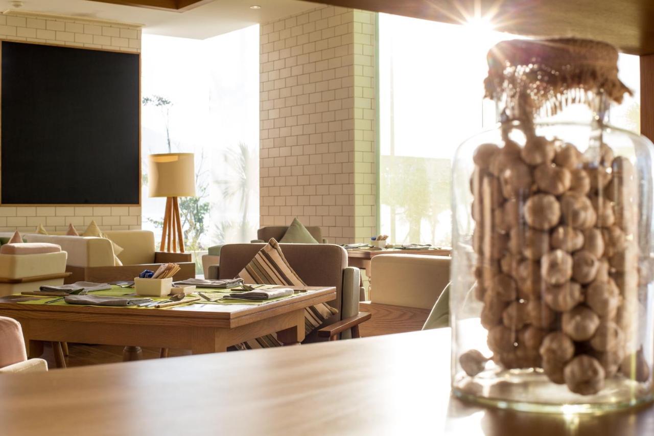 Hotel Fusion 4*
