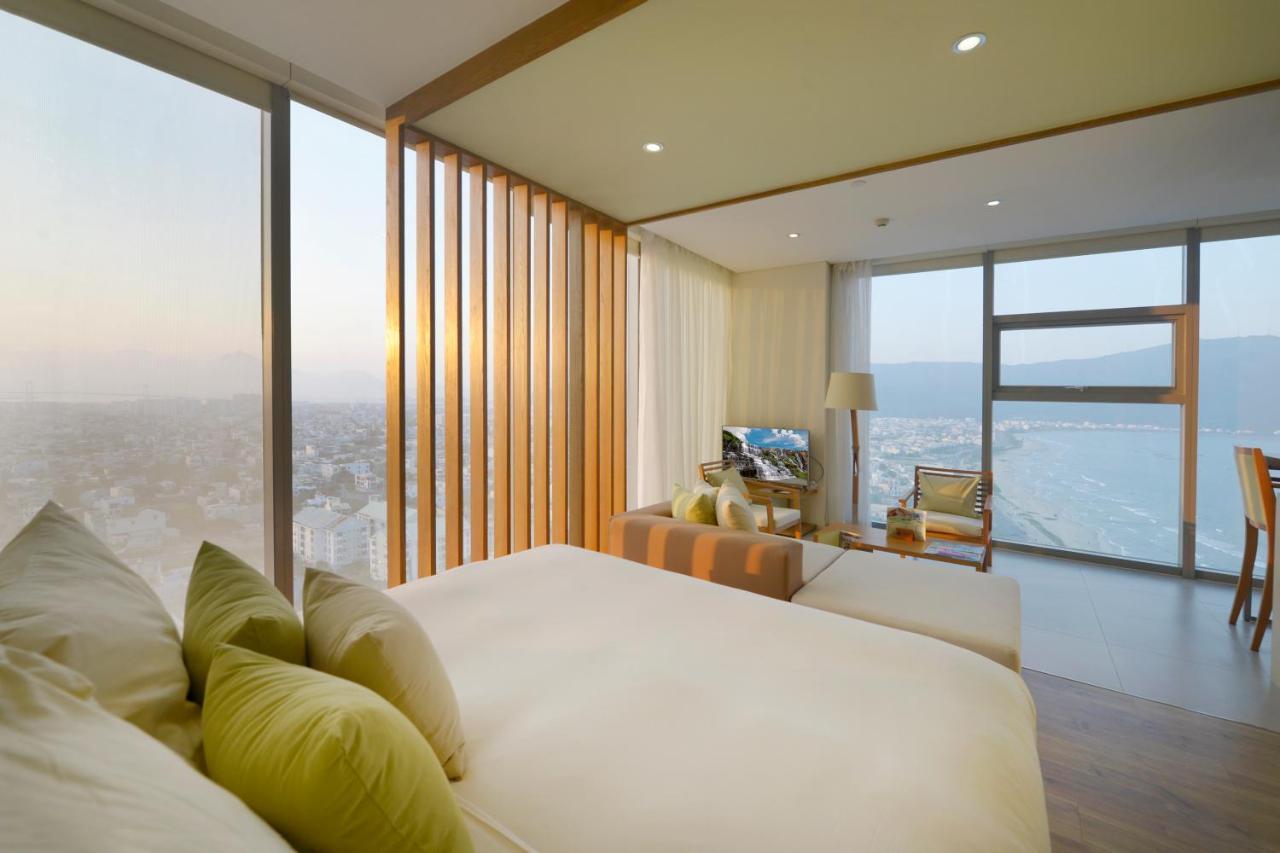 Hotel Fusion