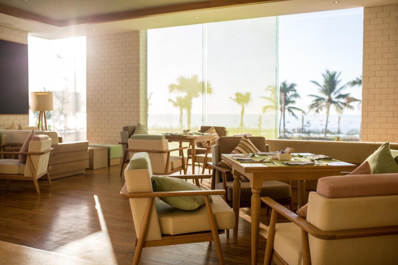 Hotel Fusion