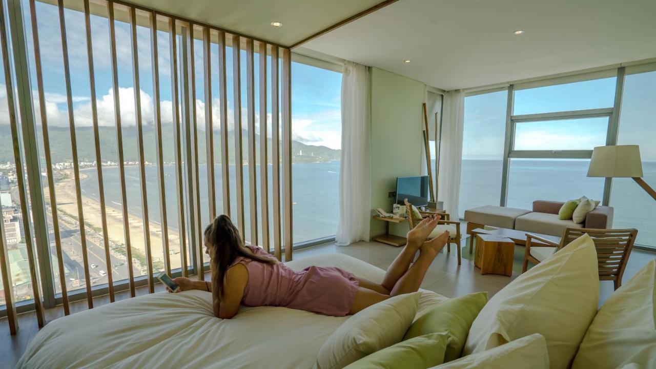 Fusion Hotel 4*