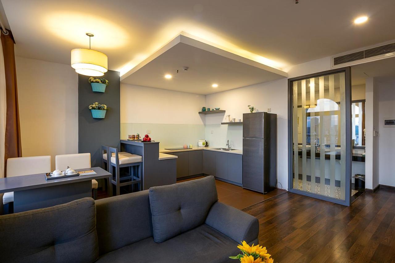 Hotel Le House Boutique - 100m To The 3*
