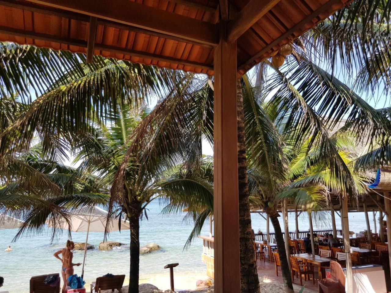 Resort Free 2*