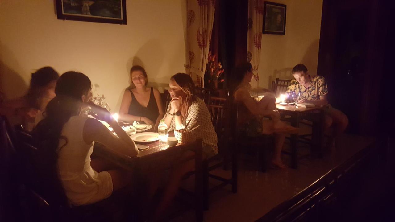 Cozy Son 5* Ninh Bình