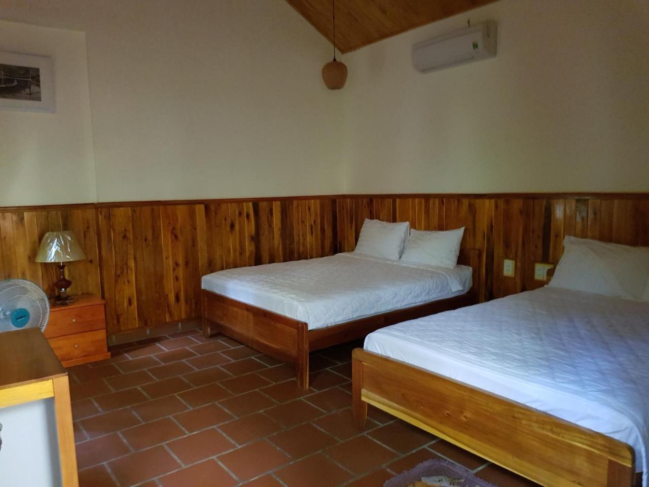 Free Resort Phú Quốc