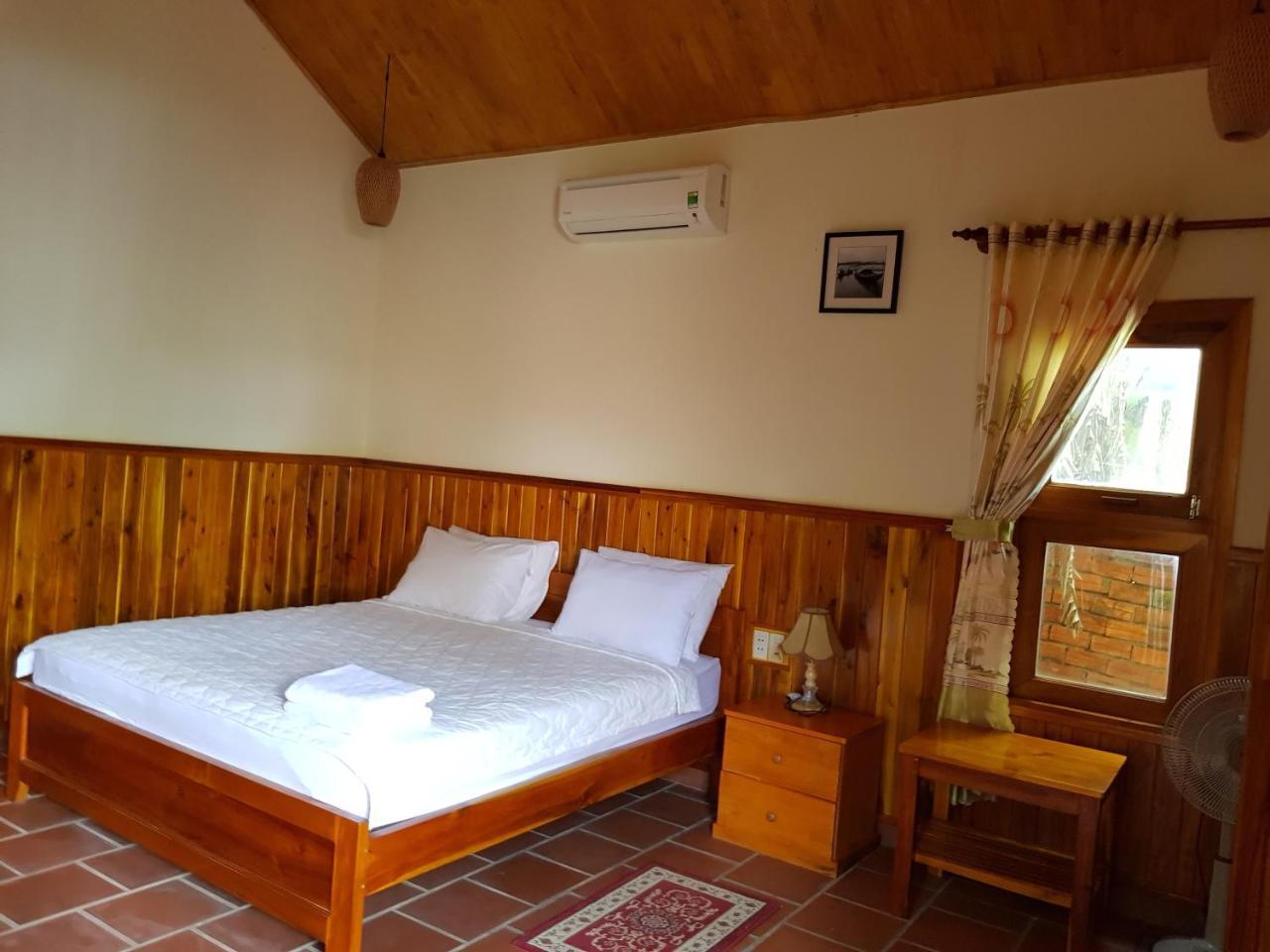 Resort Free 2*