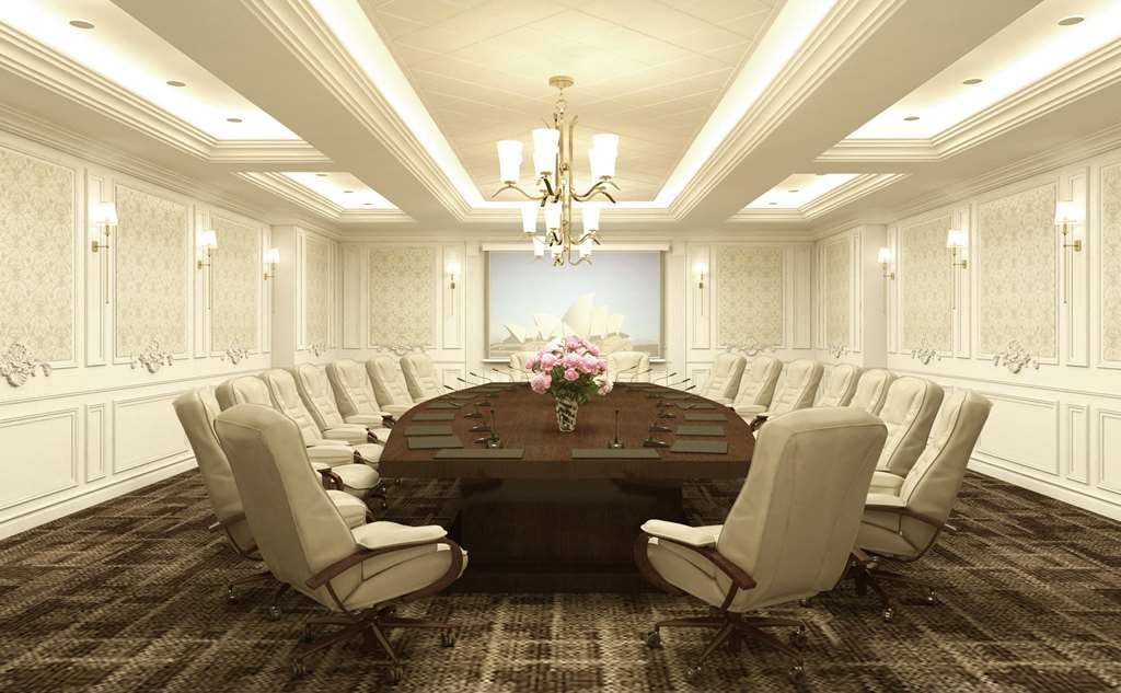 Four Points By Sheraton