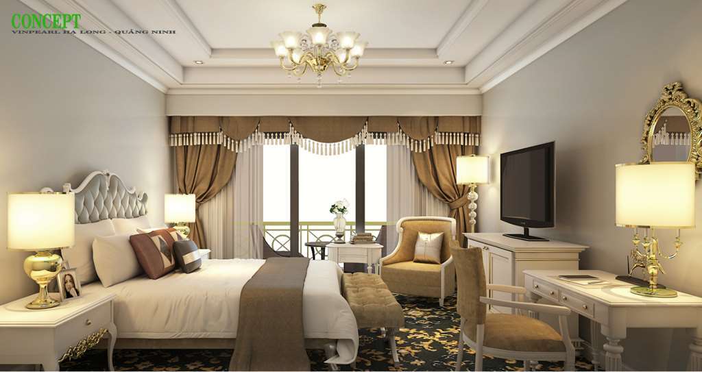 Hotel Four Points By Sheraton