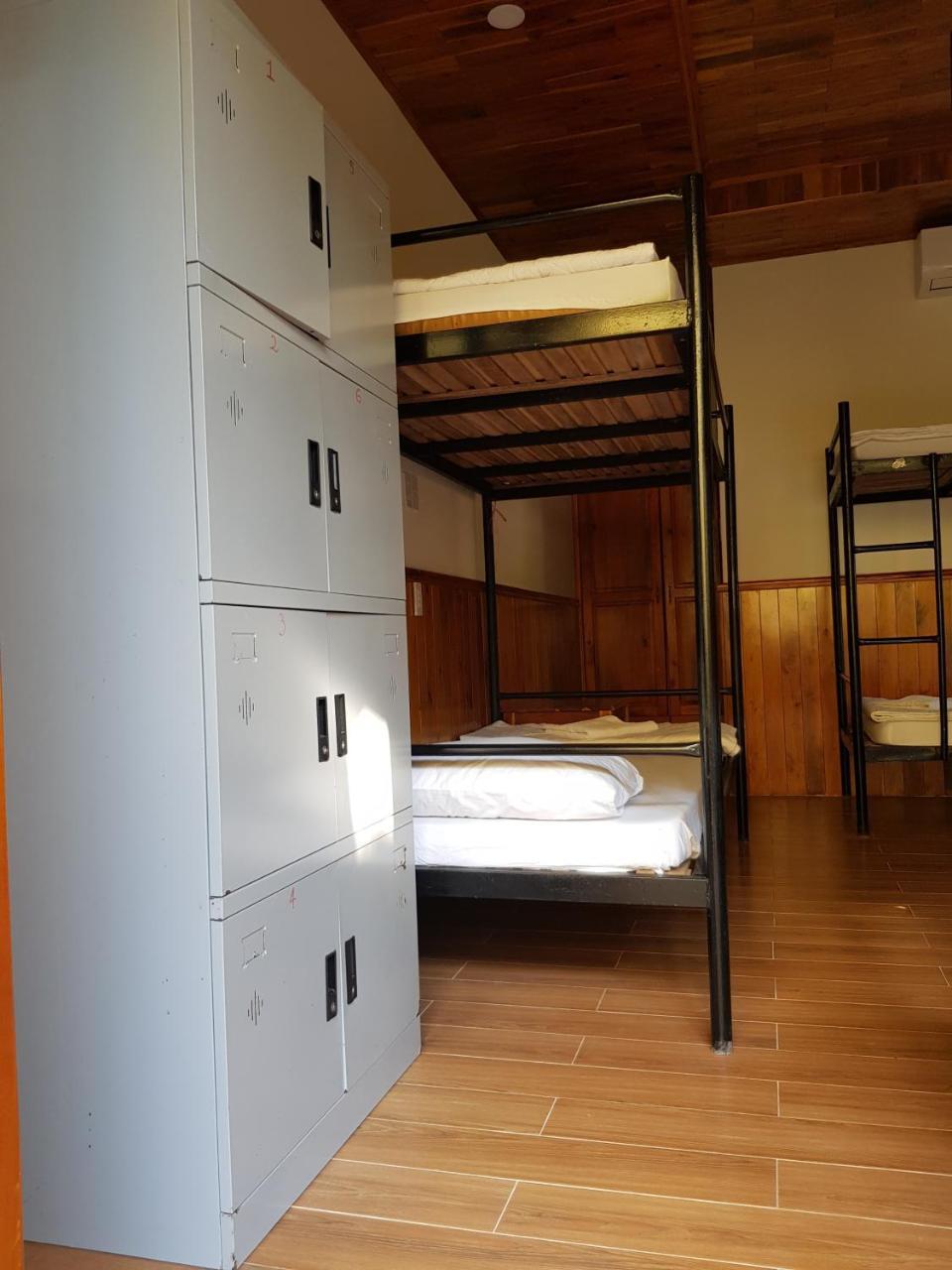 Viet Thanh Resort