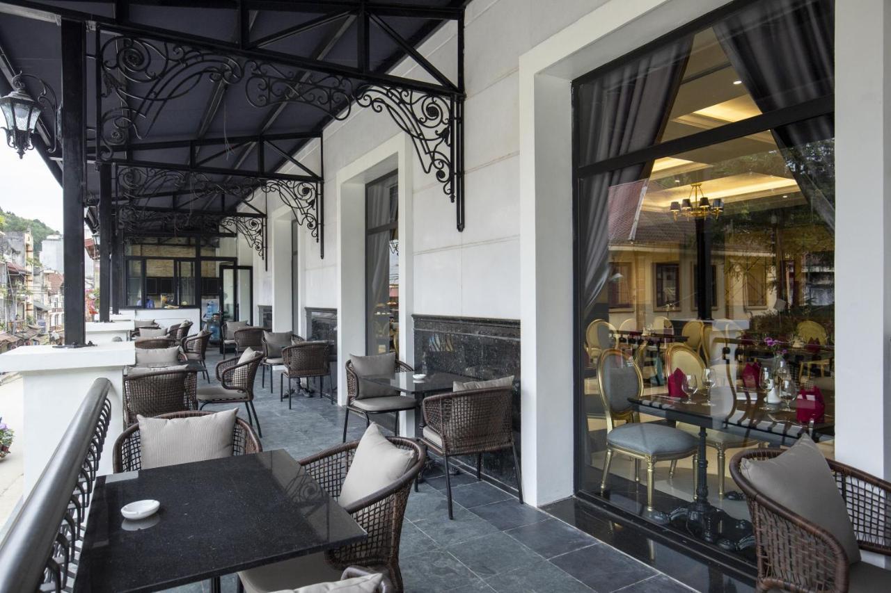 Square Affiliated By Melia Hotel
