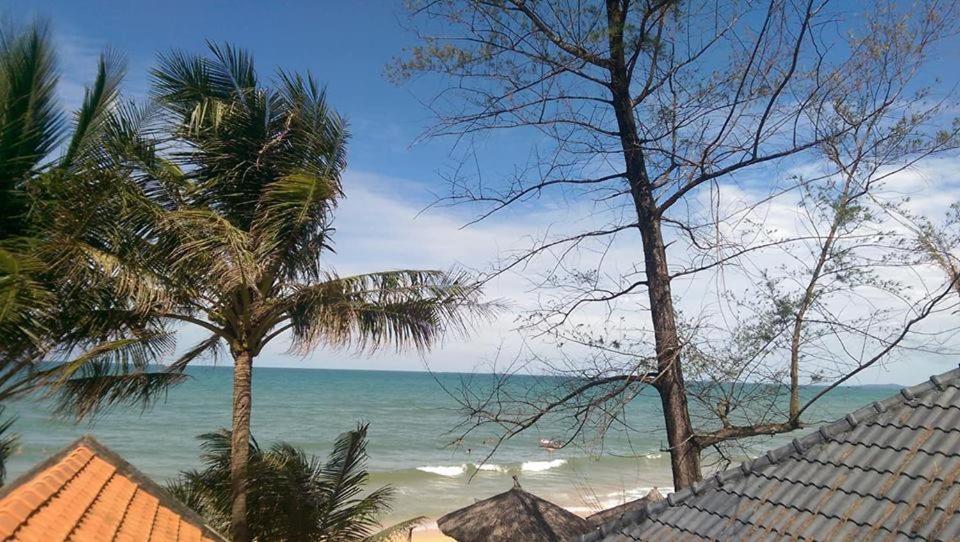 Kim - On The Phu Quoc