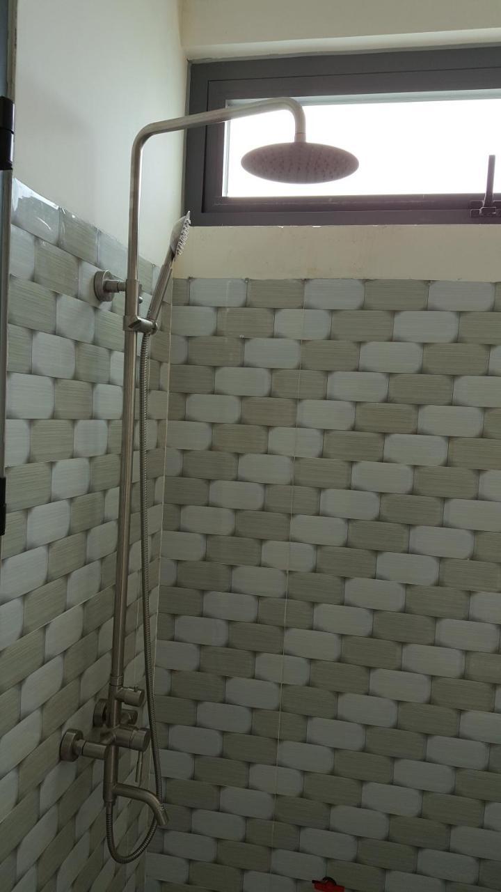 Hotel Lien Thong