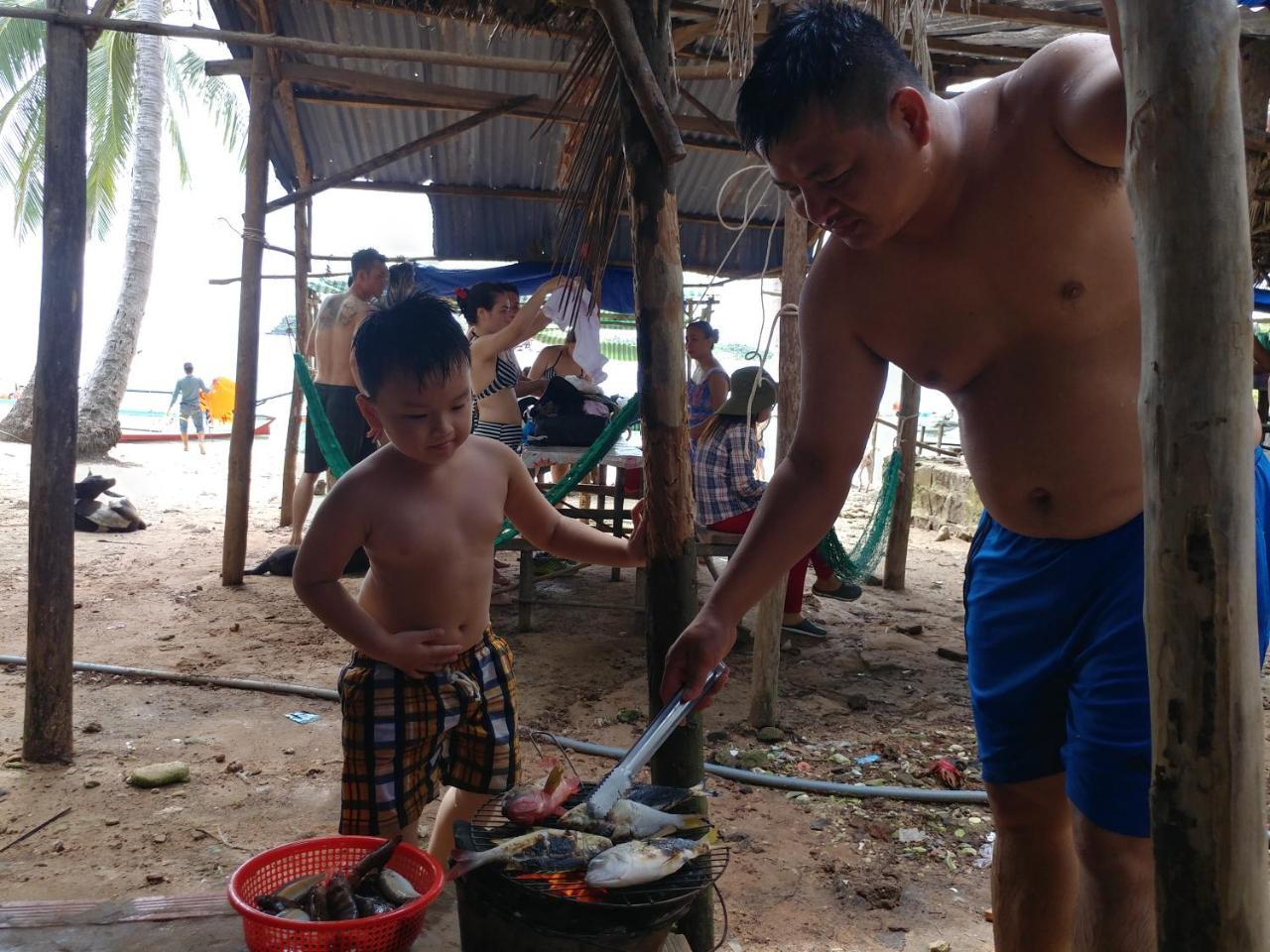Lien Thong