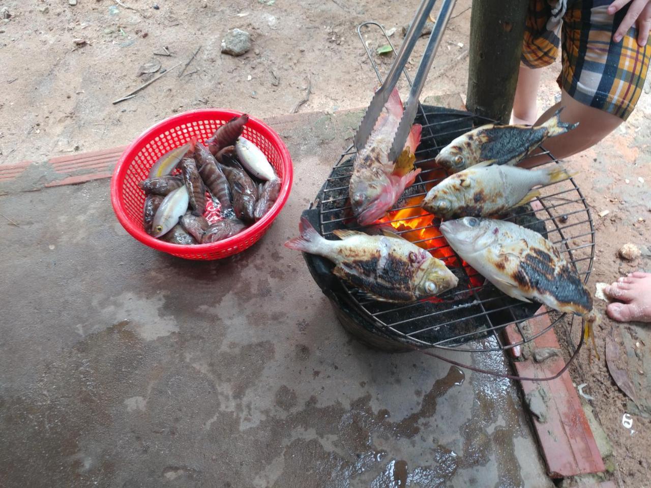 Lien Thong Phu Quoc