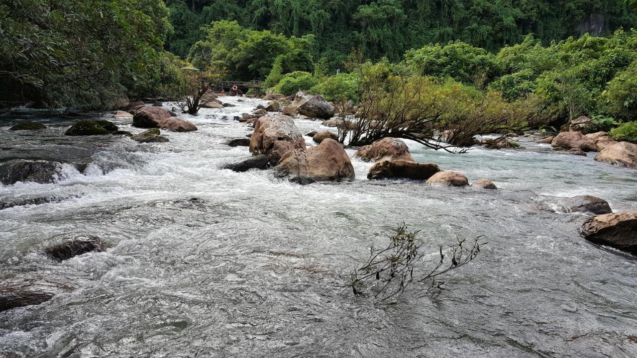 Lien Thong Phu Quoc