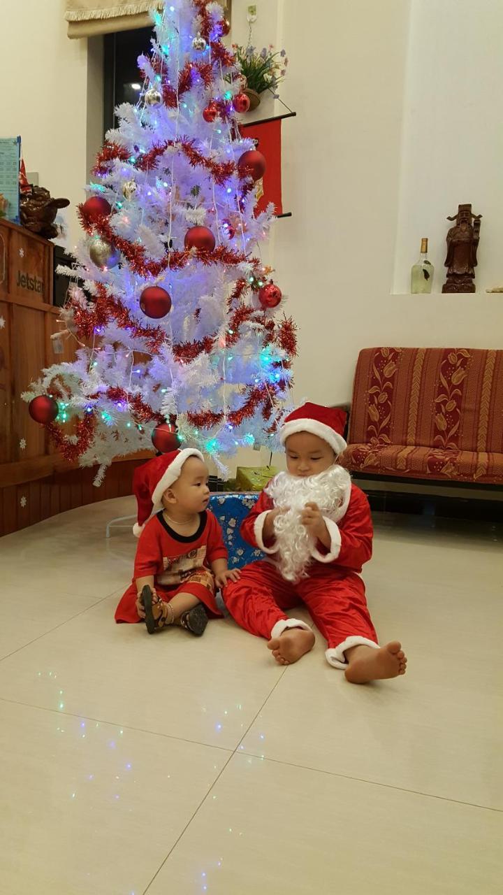 Lien Thong * Phu Quoc