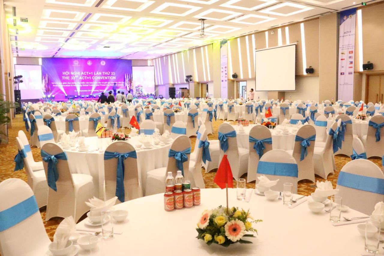 Dưỡng Sandy Non Nước Đà Nẵng