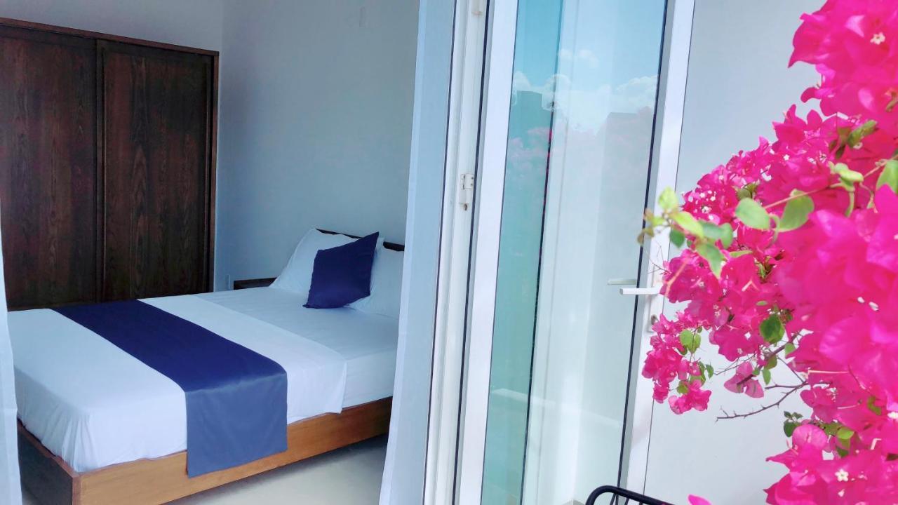 Villa Camellia Da Nang