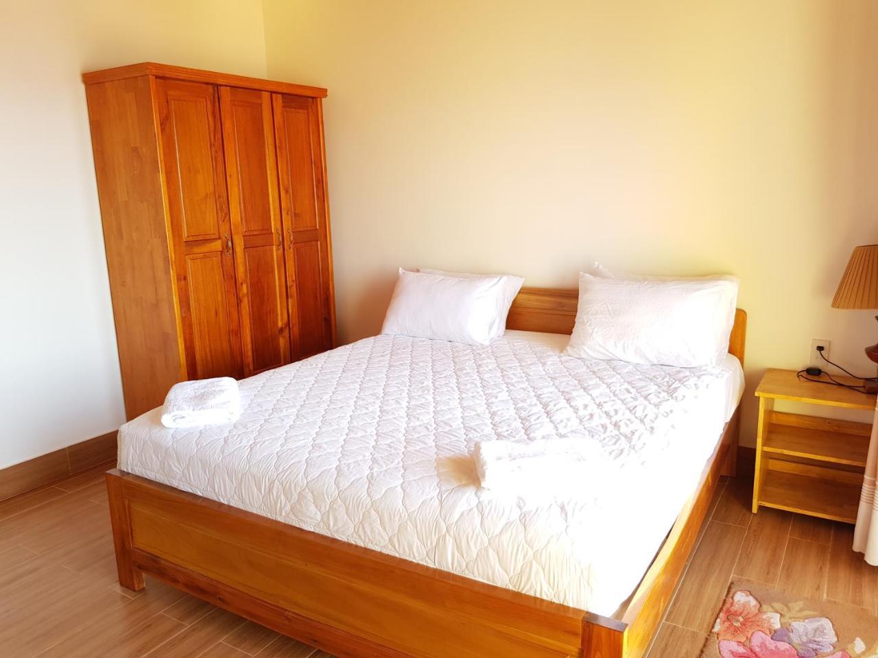 Free Resort Phú Quốc