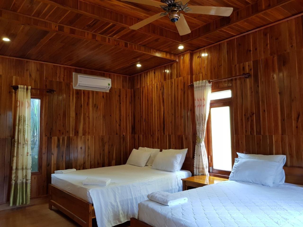 Resort Free 2*