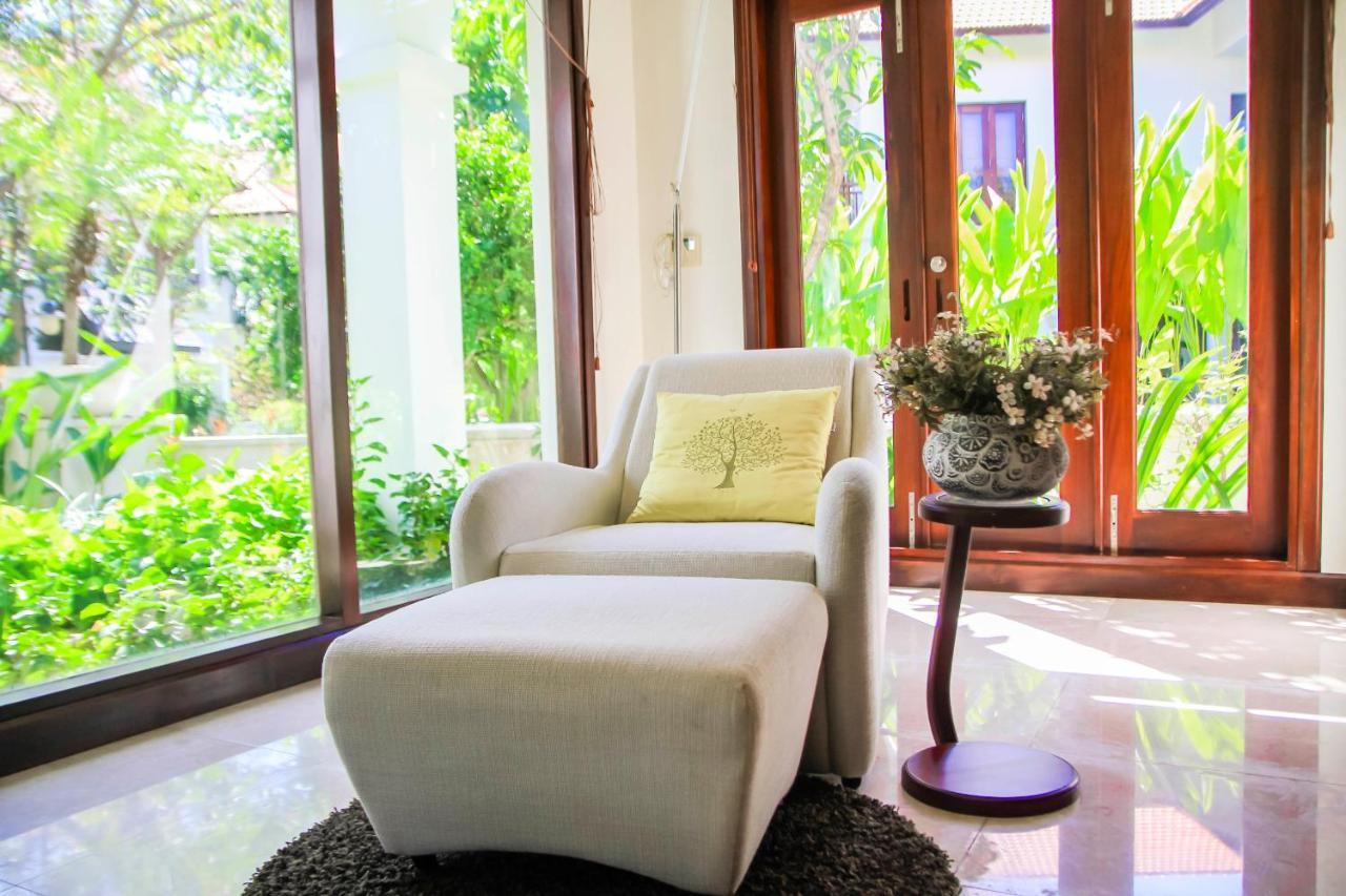 Luxury Purama Da Nang- Free Pick Up Airport Villa Da Nang