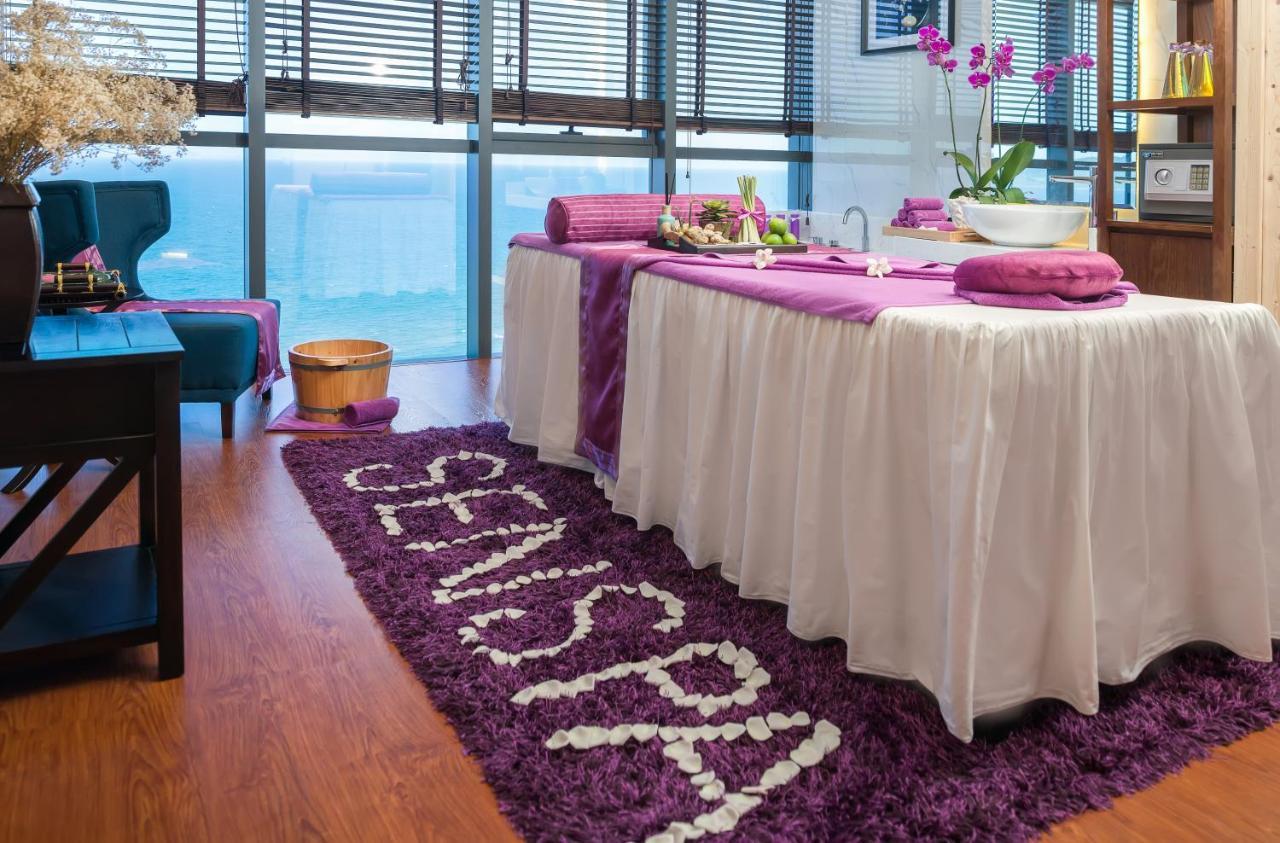 Hotel The Nalod