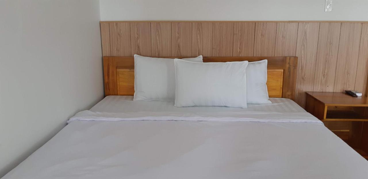 Khanh Duy 2* Phu Quoc