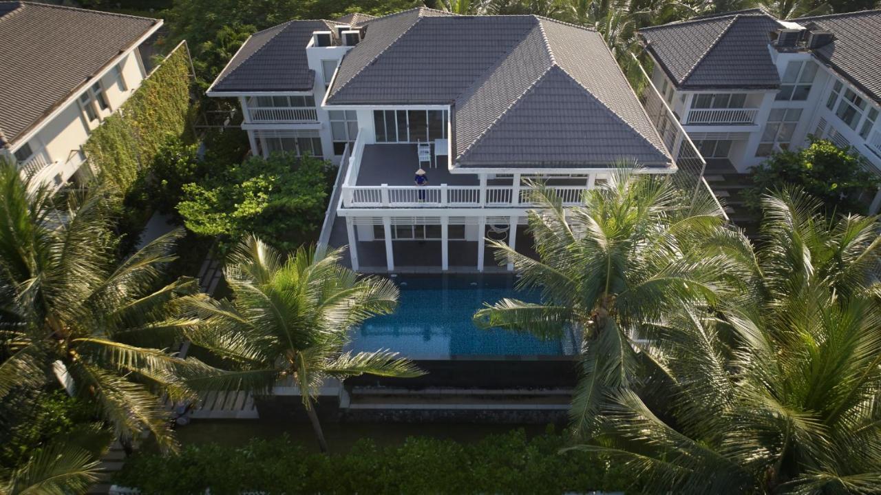 Resort Premier Village Managed By Accorhotels Đà Nẵng