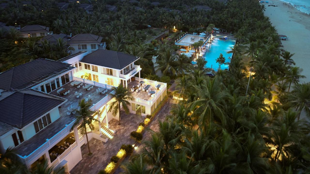 Premier Village Managed By Accorhotels 5*