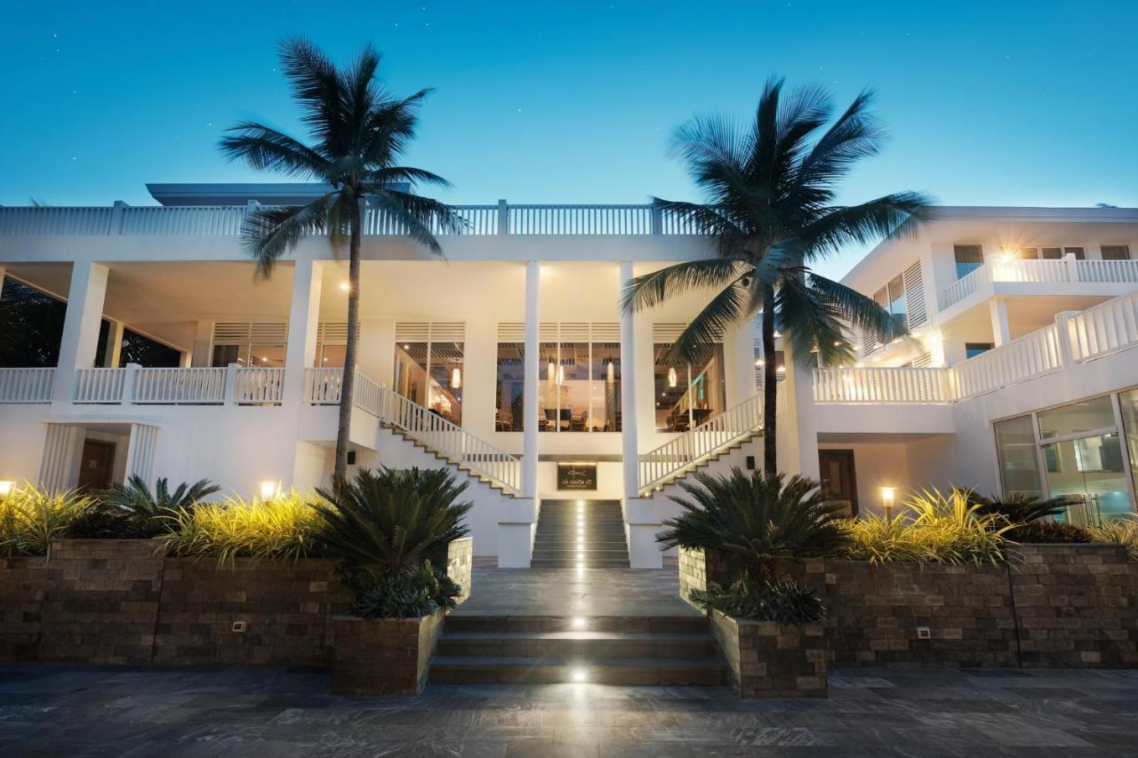 Premier Village Managed By Accorhotels