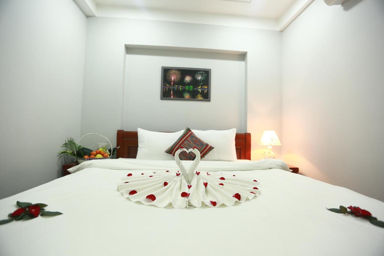 Hotel Land