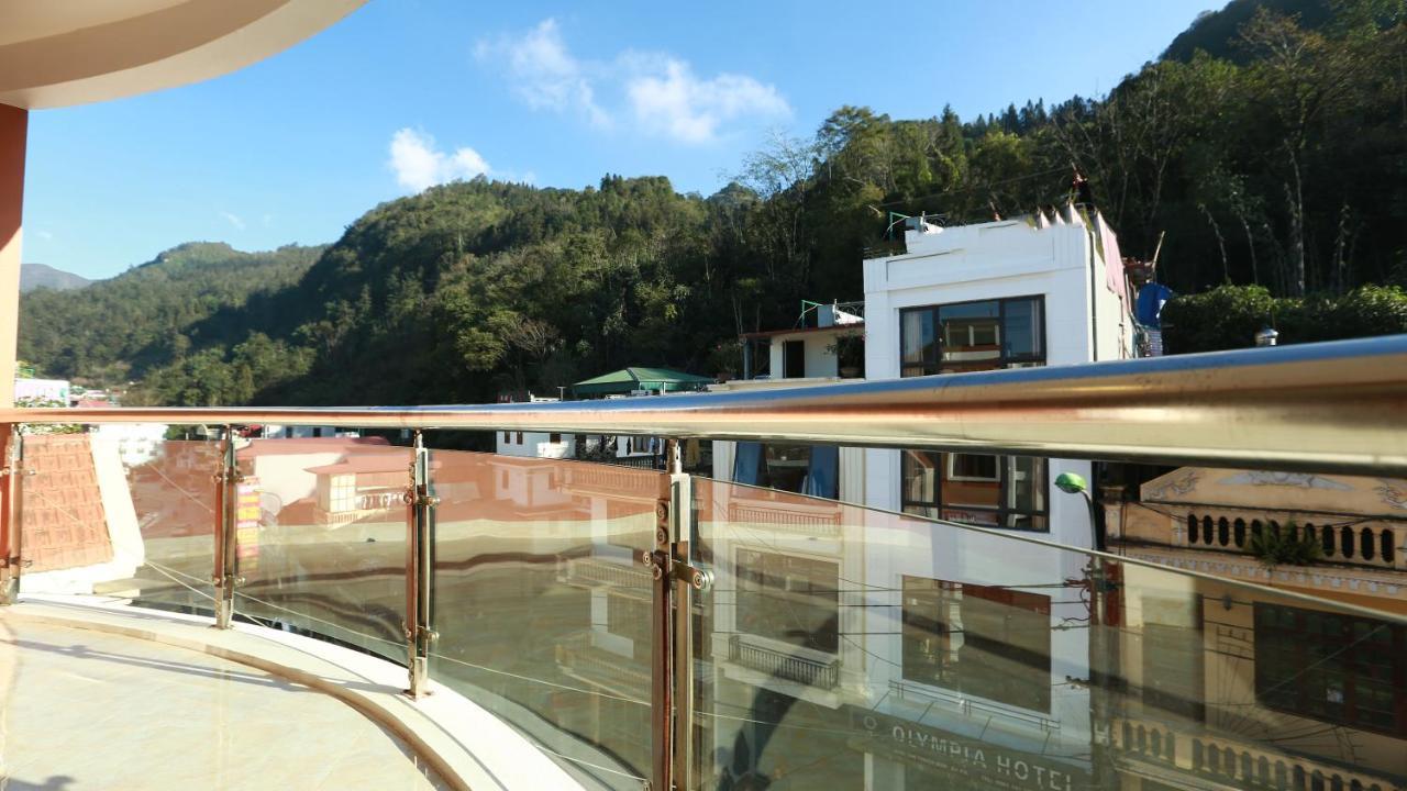 Hotel Land