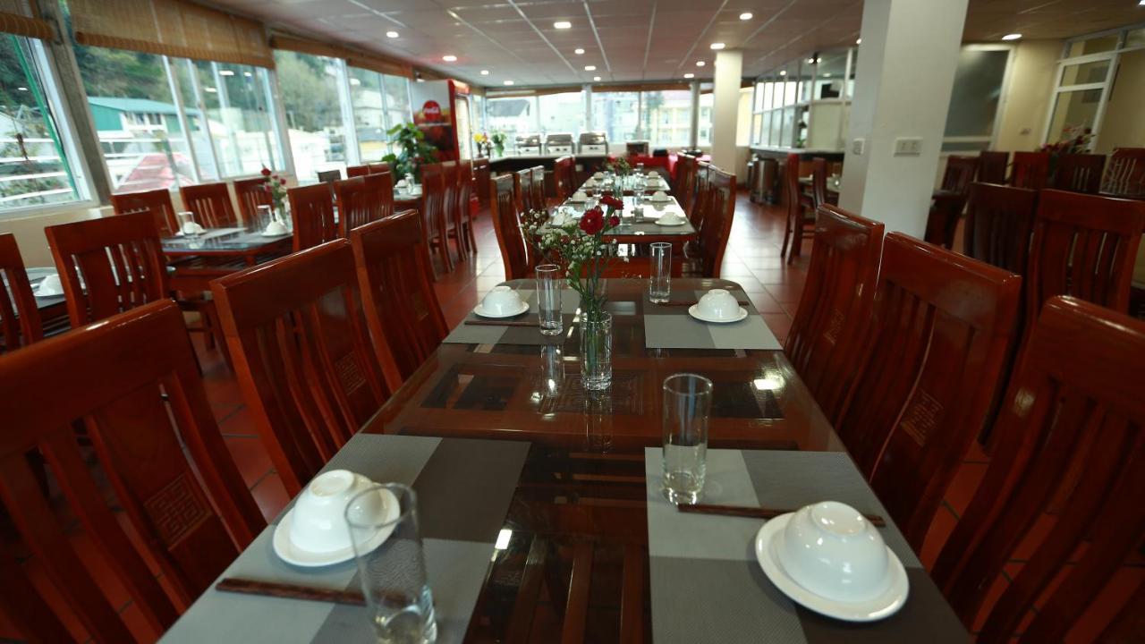 Hotel Land 3*