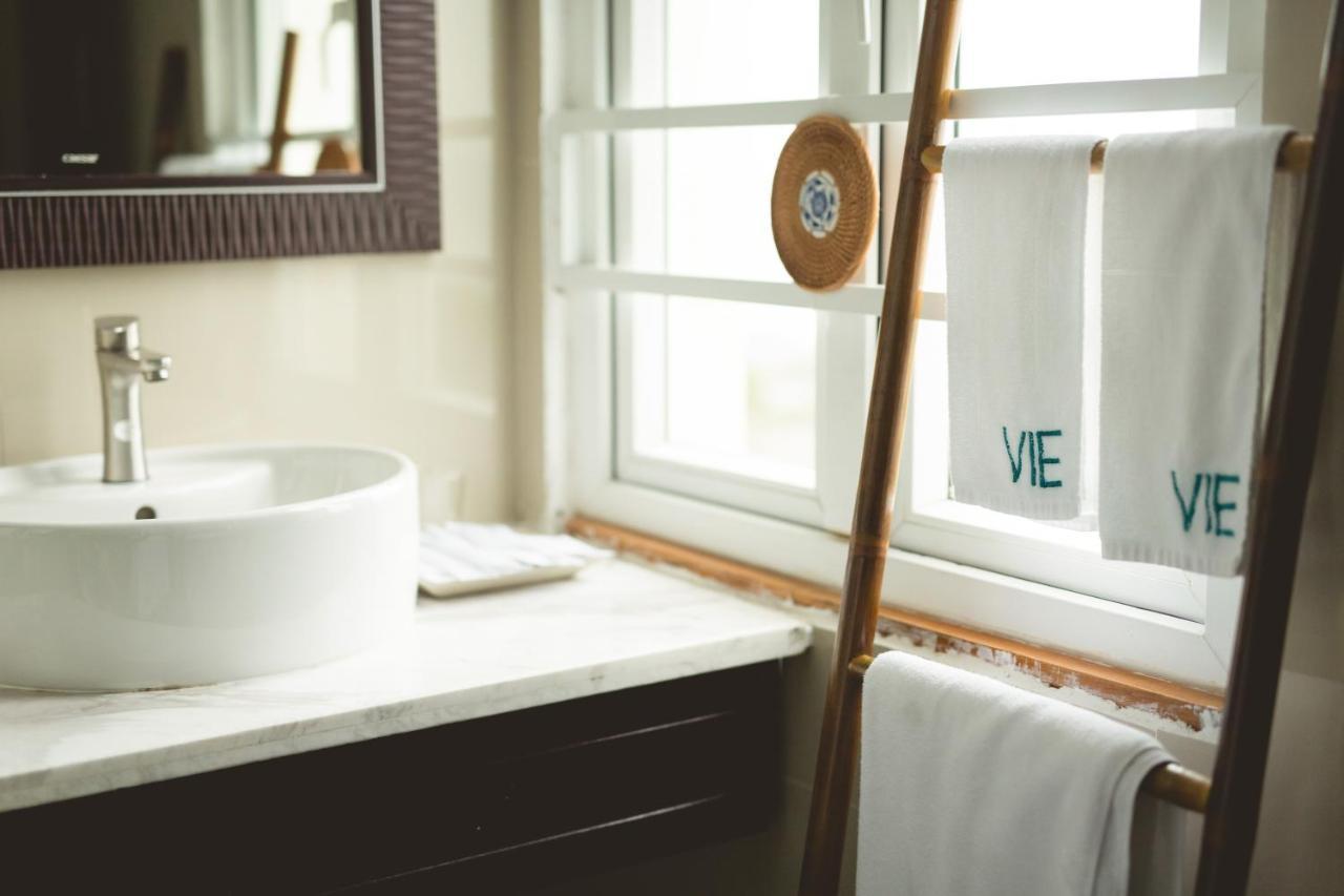 Beach House An Thuong - A Vie Collection 3*