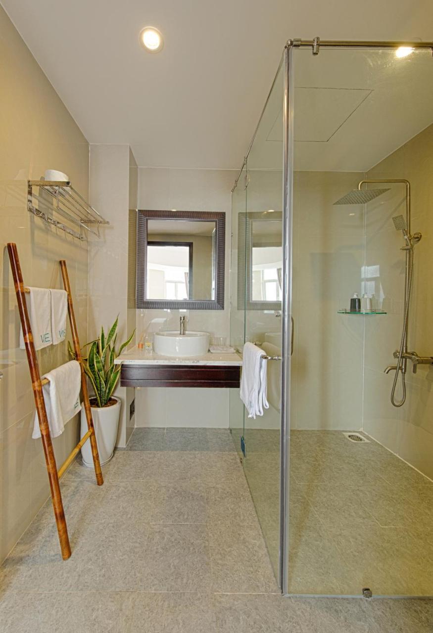 Beach House An Thuong - A Vie Collection Hotel 3*