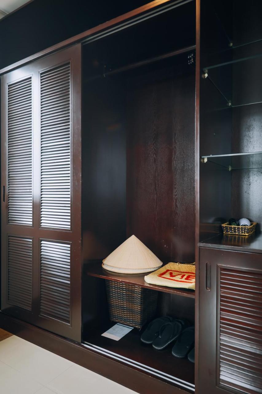 Beach House An Thuong - A Vie Collection Hotel Da Nang