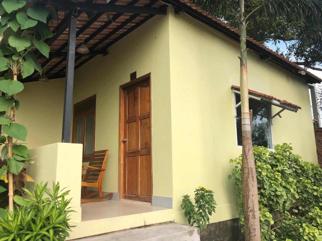 Khanh Duy 2* Phu Quoc