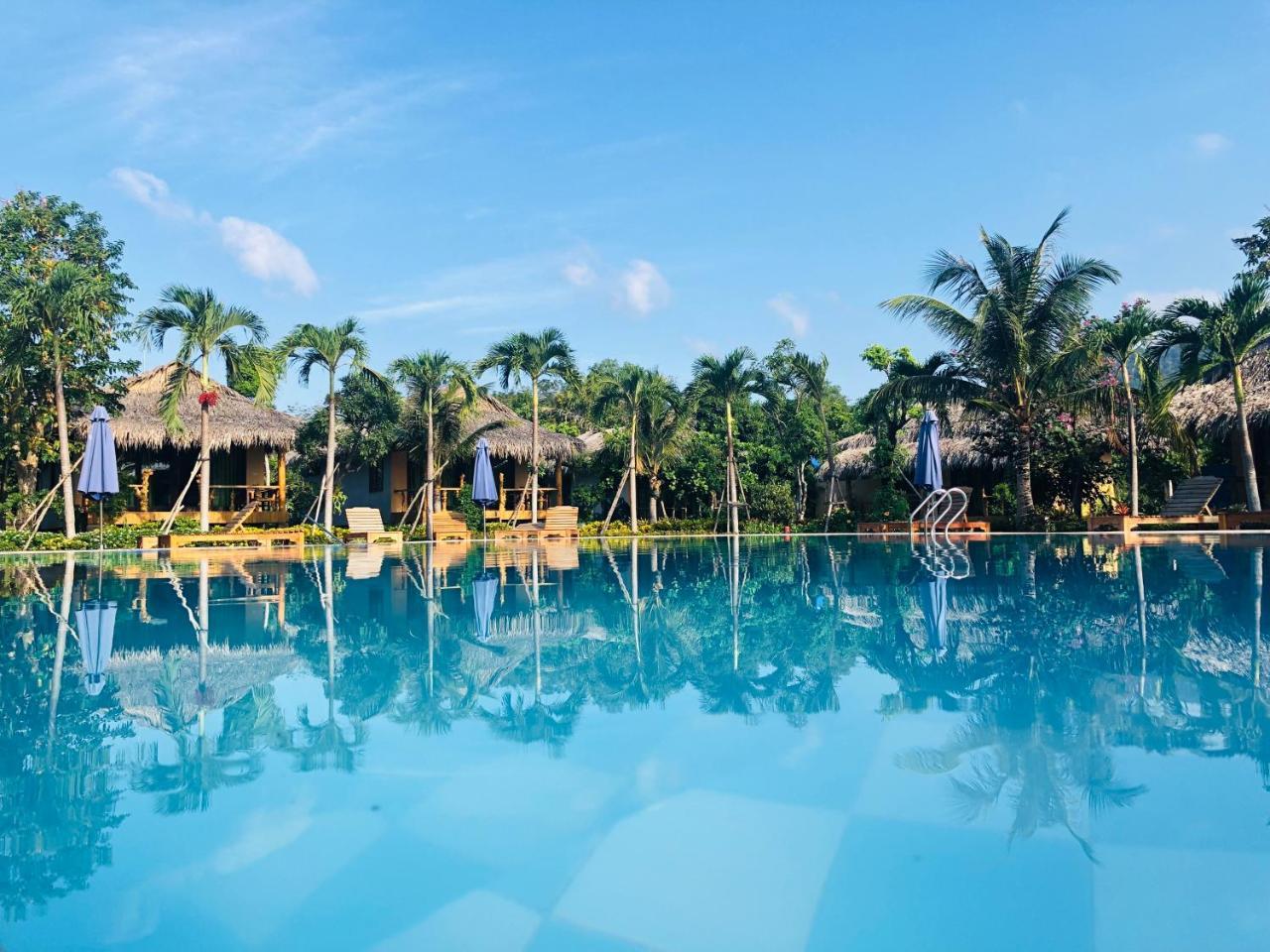 Dugong Phu Quoc