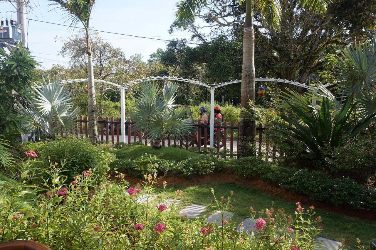 Phu Quoc Hotel Phu Quoc