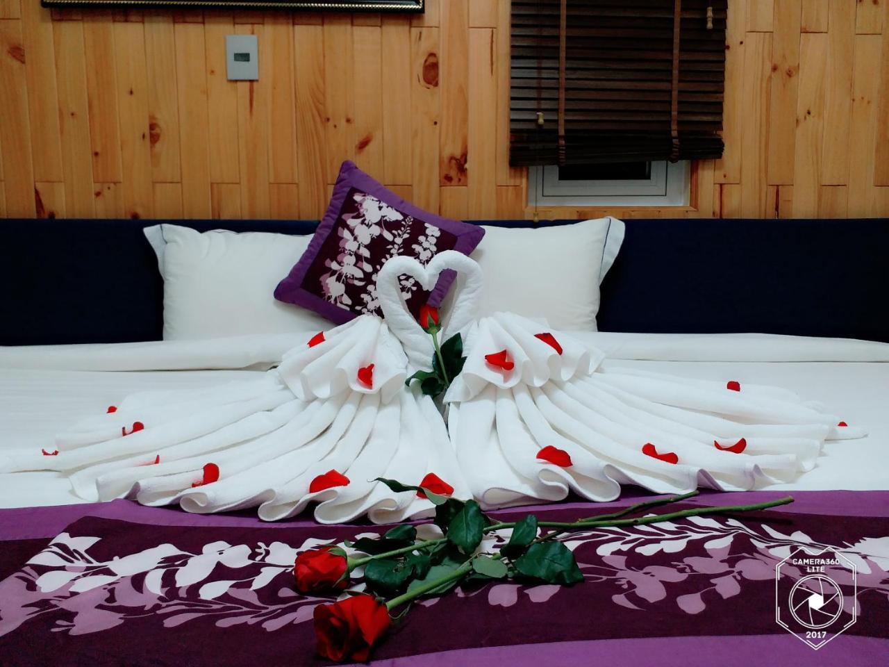 Resort Phu Quoc Hotel