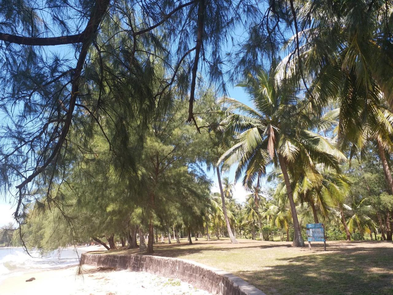 Phu Quoc Hotel Resort