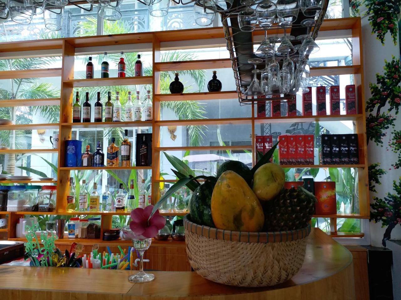Phu Quoc Hotel Resort Phu Quoc